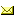 57.gif (727 bytes)