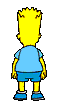 bartxxx.gif (27917 bytes)