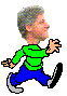 clinton1.gif (9037 bytes)