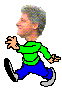clinton2.gif (8997 bytes)