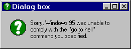 gotohell.gif (1668 bytes)