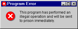 illegaloperation.gif (1832 bytes)