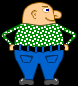 mrmoon2.gif (3879 bytes)
