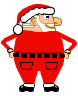 santamoons.gif (4461 bytes)