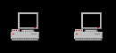 winvsmac.gif (9196 bytes)