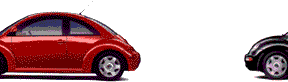 BugDriving.gif (73119 bytes)