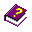 bhelp.gif (2072 bytes)