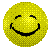 Look for the subliminal messages with each smiley face... Ha ha!  I'm evil.