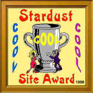 starcool.jpg (12389 bytes)