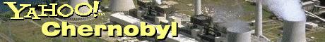 It's The Hottest City Directory On The Internet.  Yahoo Chernobyl!
