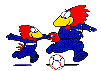 birdball.gif (2712 bytes)